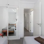 La Gardenia 41 Appartamento Es Castell (Menorca)