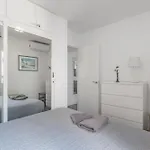 Apartamento La Gardenia 41