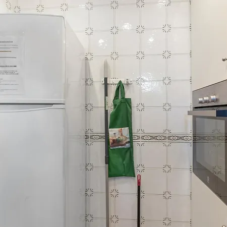 La Gardenia 41 *