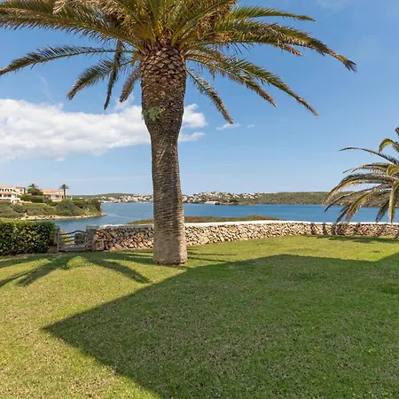 La Gardenia 41 شقة *