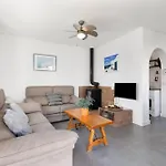 Apartmán La Gardenia 41 *