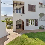 La Gardenia 41 Apartmán