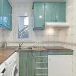 La Gardenia 41 Apartmán