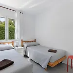 La Gardenia 41 شقة