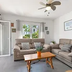 La Gardenia 41 شقة *